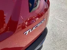 2022-hyundai-tucson-16-t-gdi-se-connect-150ps-small-22