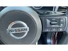 2022-nissan-qashqai-13-dig-t-acenta-premium-140ps-small-27
