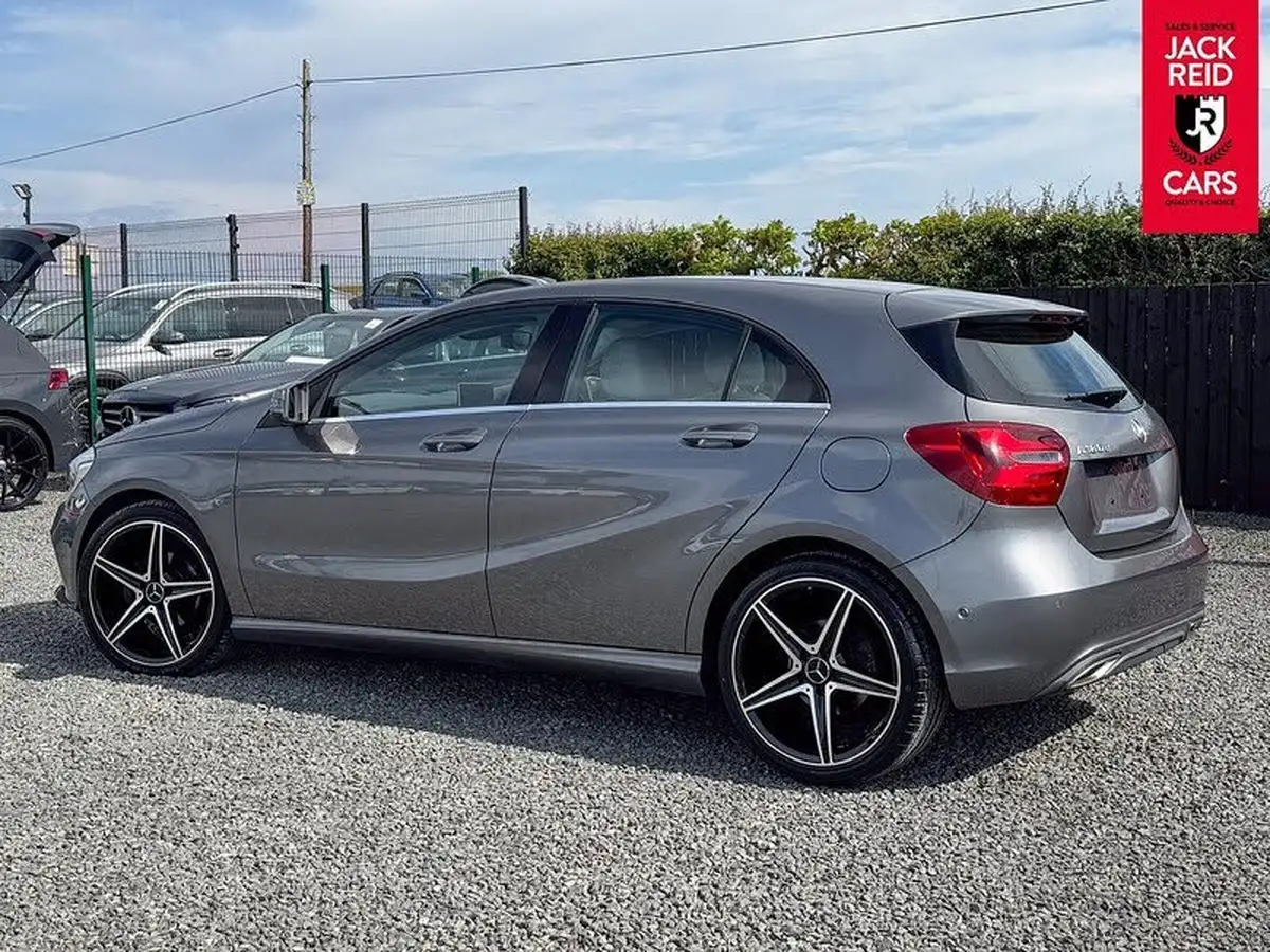 2016-mercedes-benz-a-class-15d-a180d-sport-premiumss-big-1