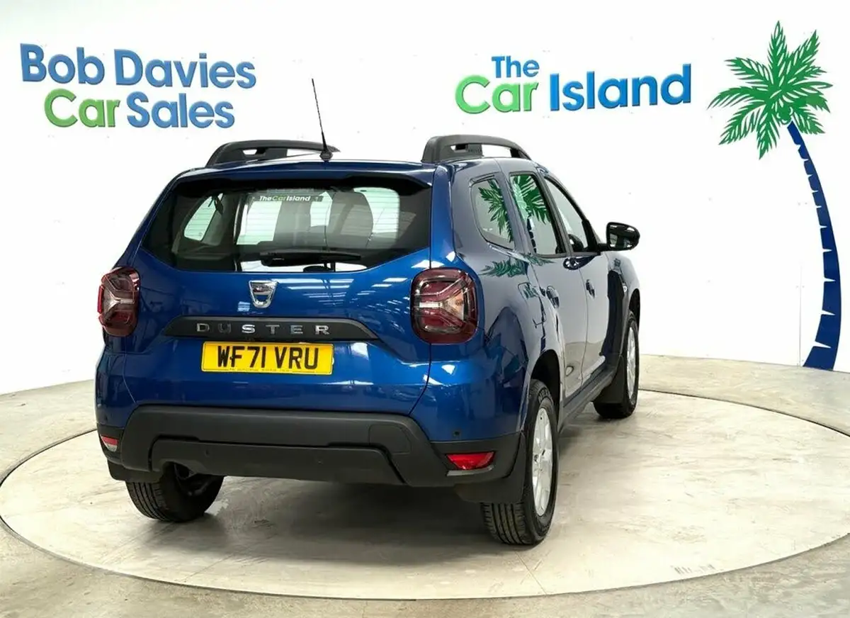 2021-dacia-duster-10-tce-comfort-90hpeu6d-4x2-window-van-big-7