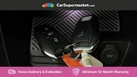 2022-citroen-c4-e-shine-plus-small-22