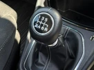 2021-ford-puma-suv-10-titanium-125ps-hybrid-mhev-small-17