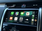 2020-land-rover-discovery-sport-20-d200-r-dynamic-s-plus-small-35