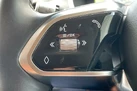2019-jaguar-i-pace-ev400-hse-small-25