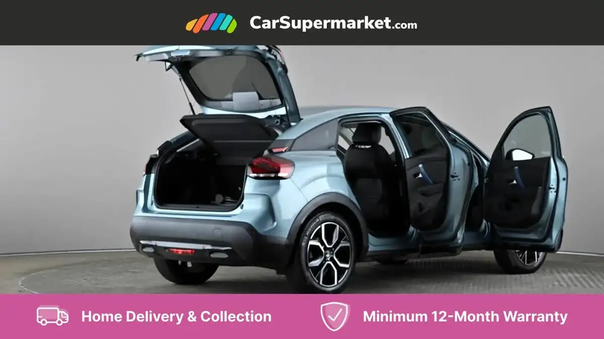 2022-citroen-c4-e-shine-plus-big-11