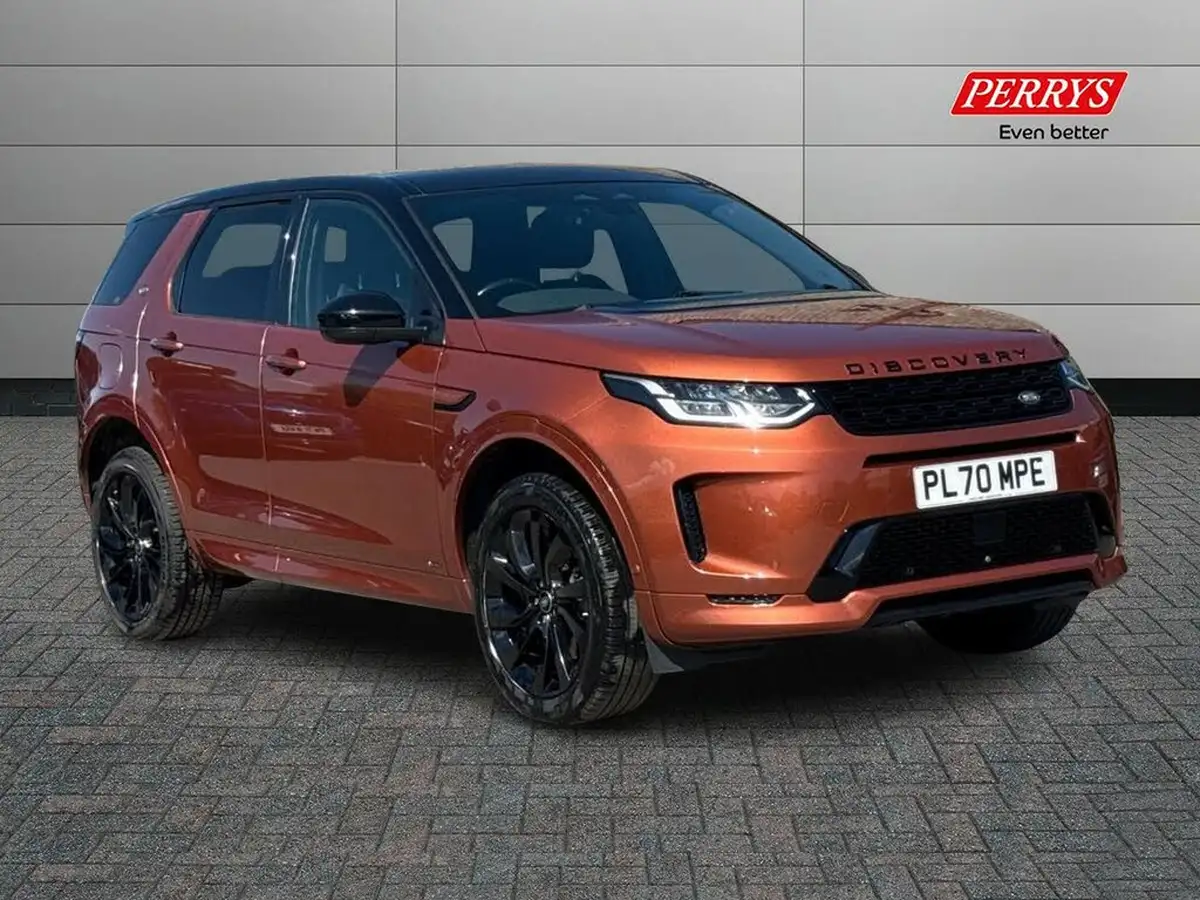 2020-land-rover-discovery-sport-20-d200-r-dynamic-s-plus-big-0