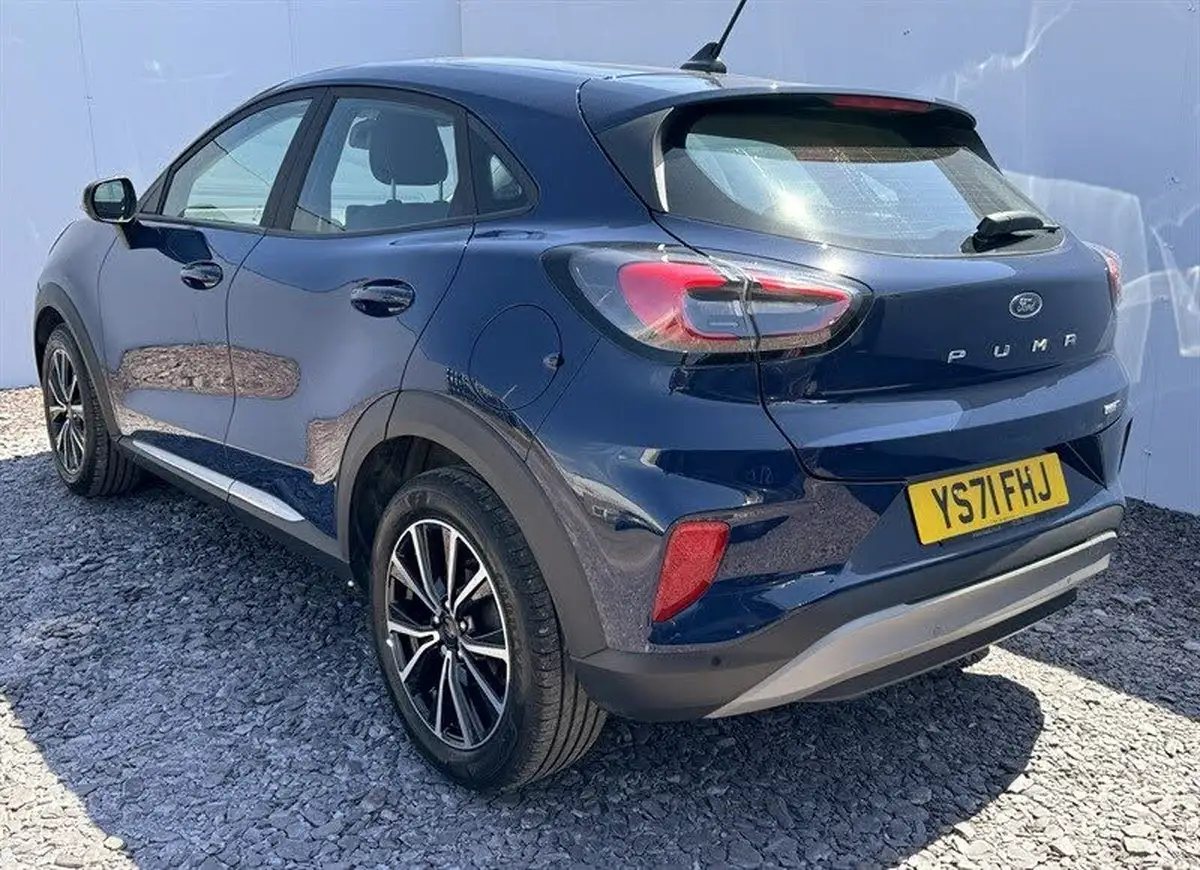 2021-ford-puma-suv-10-titanium-125ps-hybrid-mhev-big-6