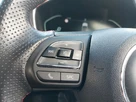 2022-mg-hs-15t-gdi-excite-162ps-dct-small-12