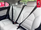 2016-mercedes-benz-a-class-15d-a180d-sport-premiumss-small-12