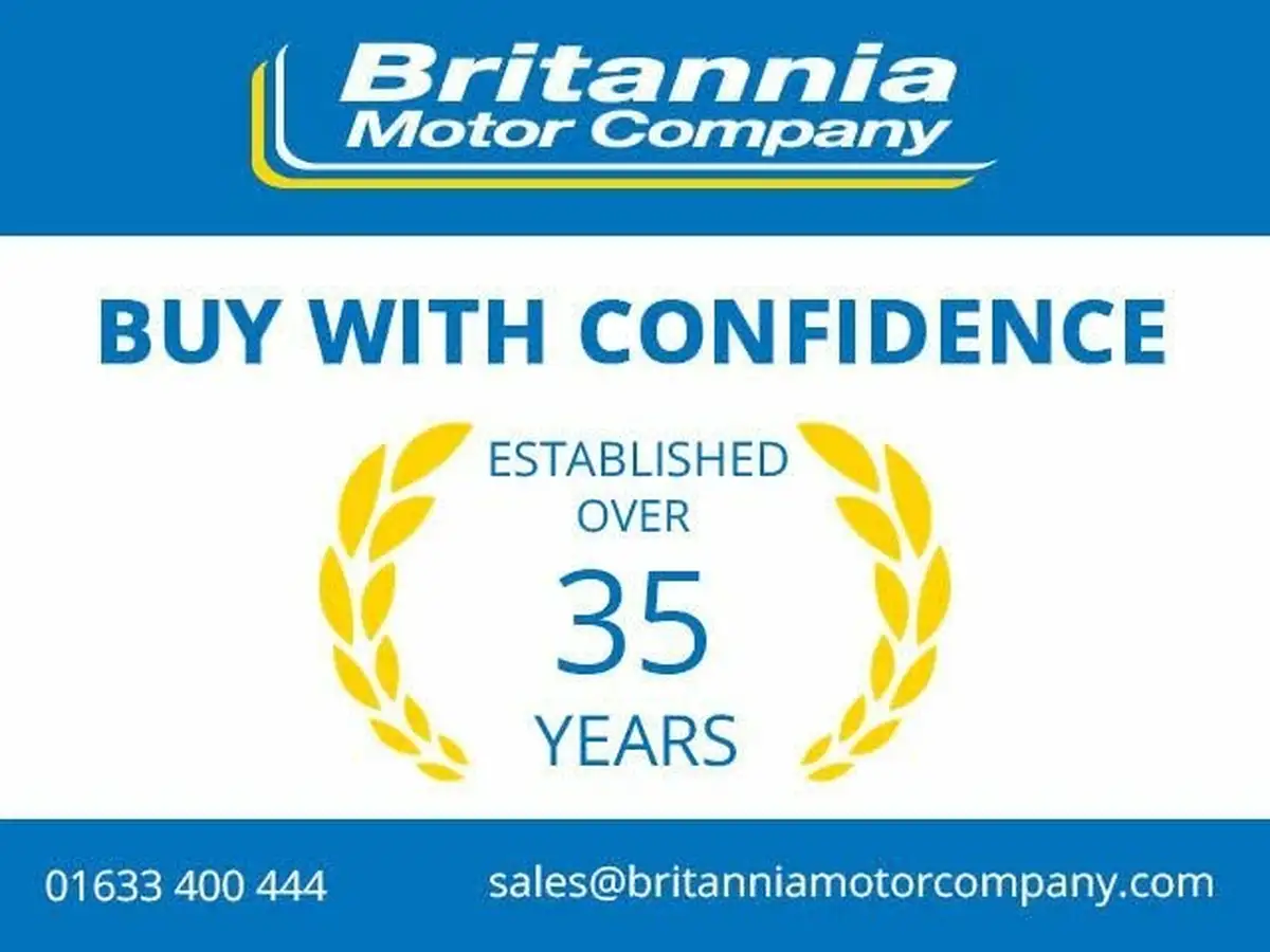 2024-vauxhall-mokka-12-gs-136ps-big-29