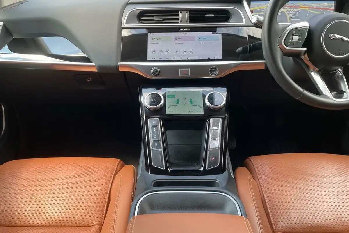 2019-jaguar-i-pace-ev400-hse-big-14
