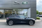 2019-jaguar-i-pace-ev400-hse-small-1