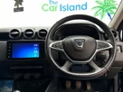 2021-dacia-duster-10-tce-comfort-90hpeu6d-4x2-window-van-small-18