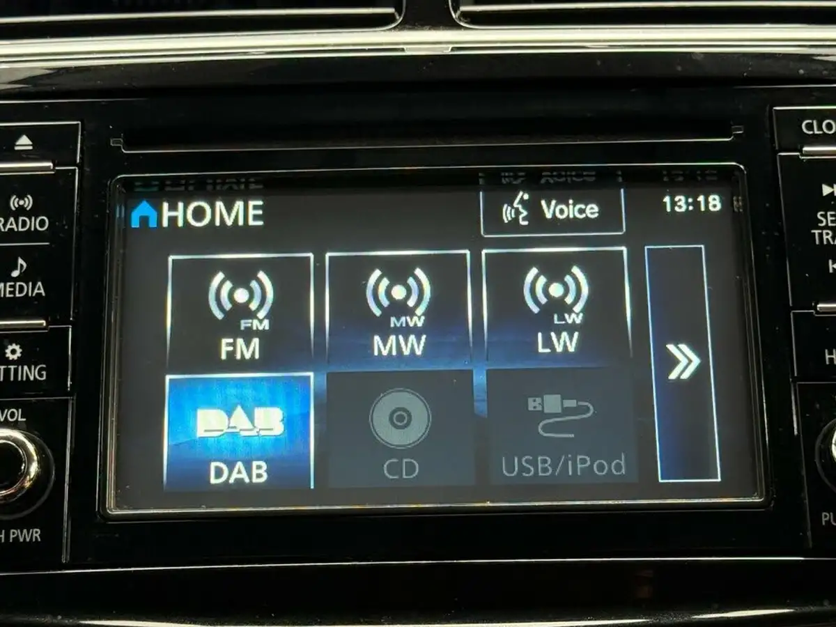 2017-mitsubishi-asx-16-3-big-24