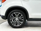 2017-mitsubishi-asx-16-3-small-11
