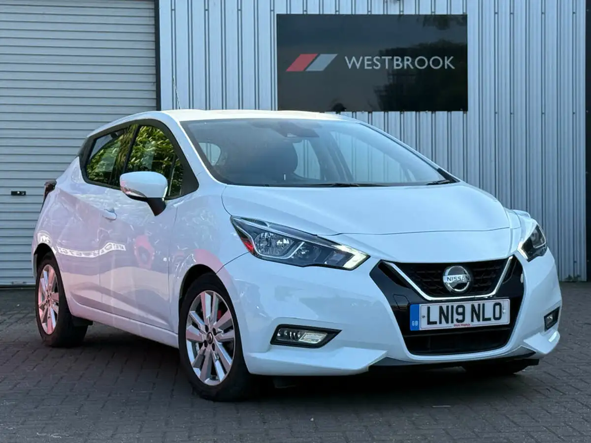 2019-nissan-micra-10-ig-t-acenta-vision-pack-xtronic-big-14