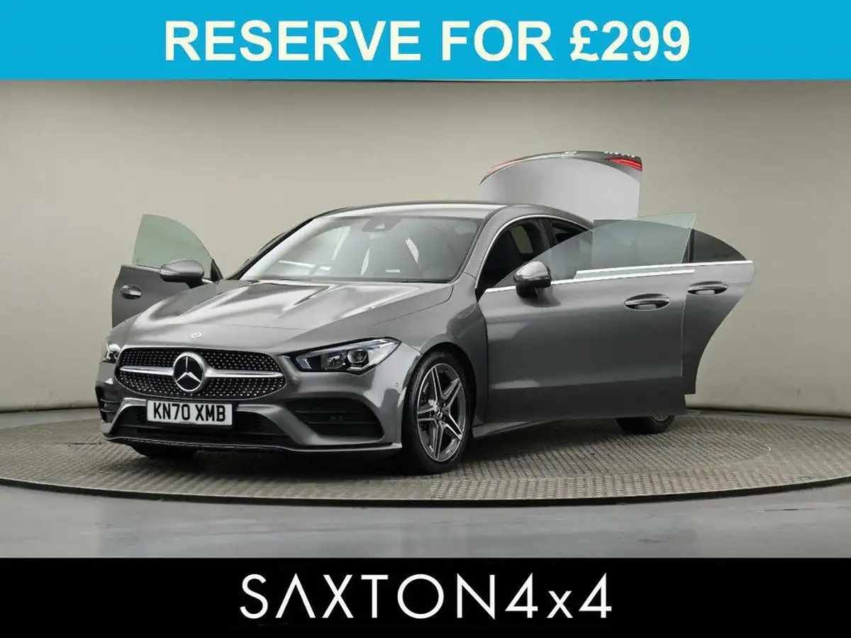 2020-mercedes-benz-cla-13-cla-200-amg-line-coupe-4d-7g-dct-big-8