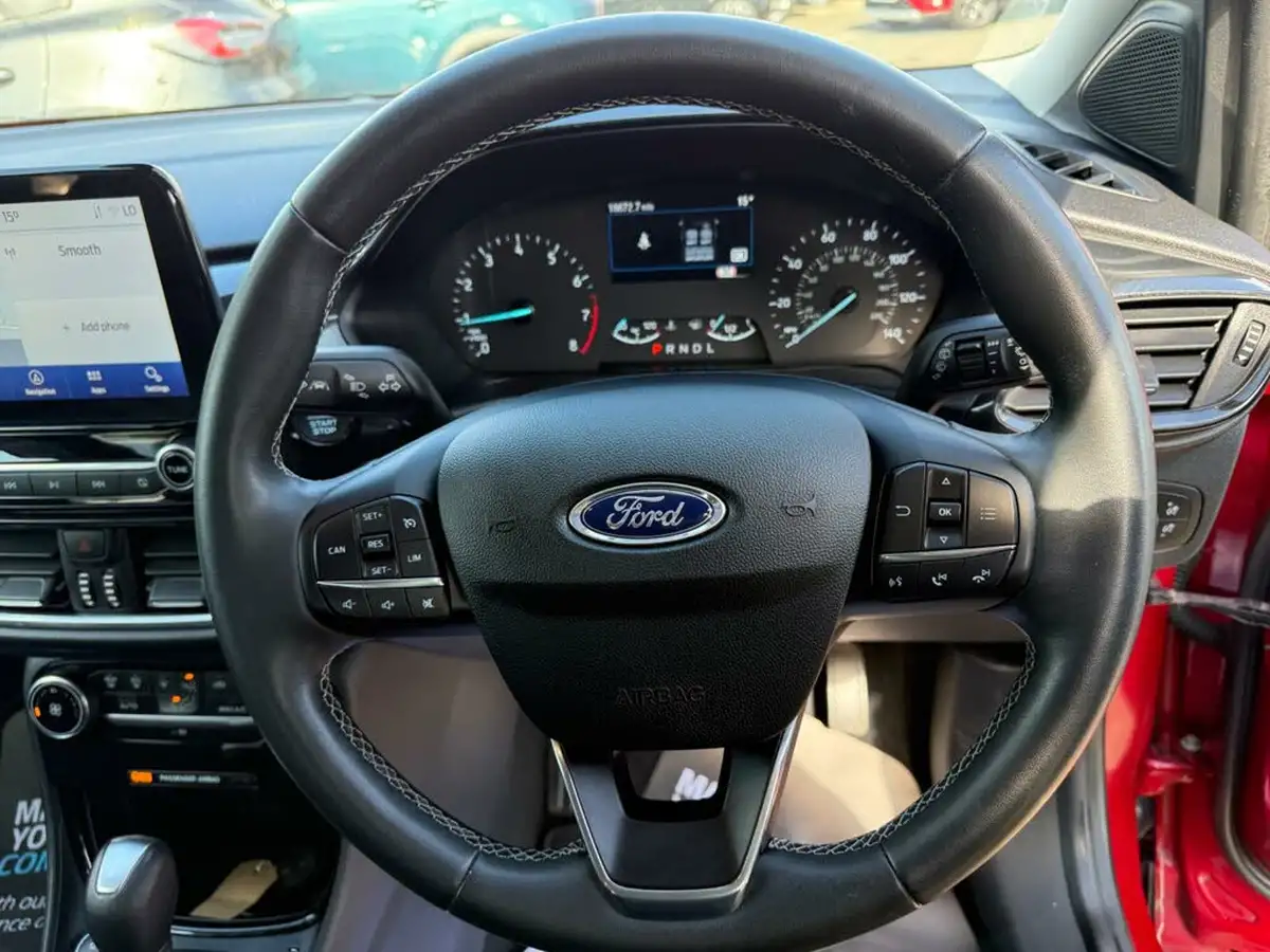 2022-ford-puma-suv-10-titanium-125ps-auto-big-47