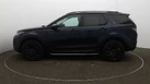 2020-land-rover-discovery-sport-20-d180-se-small-64