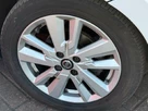 2019-nissan-micra-10-ig-t-acenta-vision-pack-xtronic-small-25