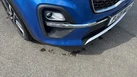2021-kia-sportage-16crdi-3-48v-small-23