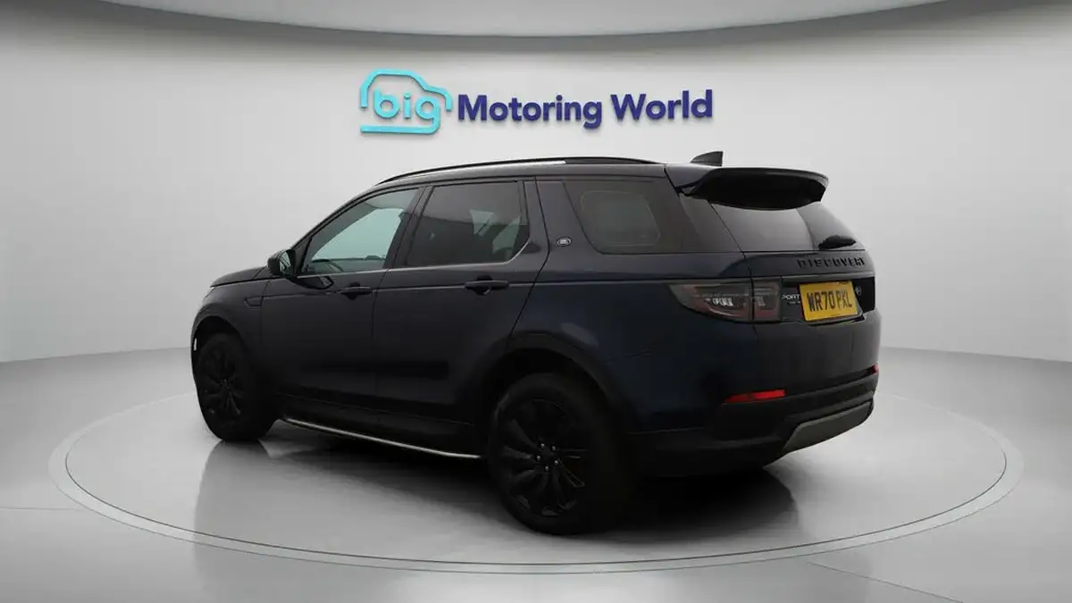 2020-land-rover-discovery-sport-20-d180-se-big-5