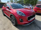 2022-ford-puma-suv-10-titanium-125ps-auto-small-10
