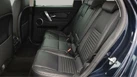 2020-land-rover-discovery-sport-20-d180-se-small-16