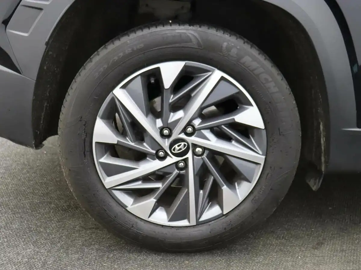 2022-hyundai-tucson-16-t-gdi-premium-150ps-big-6