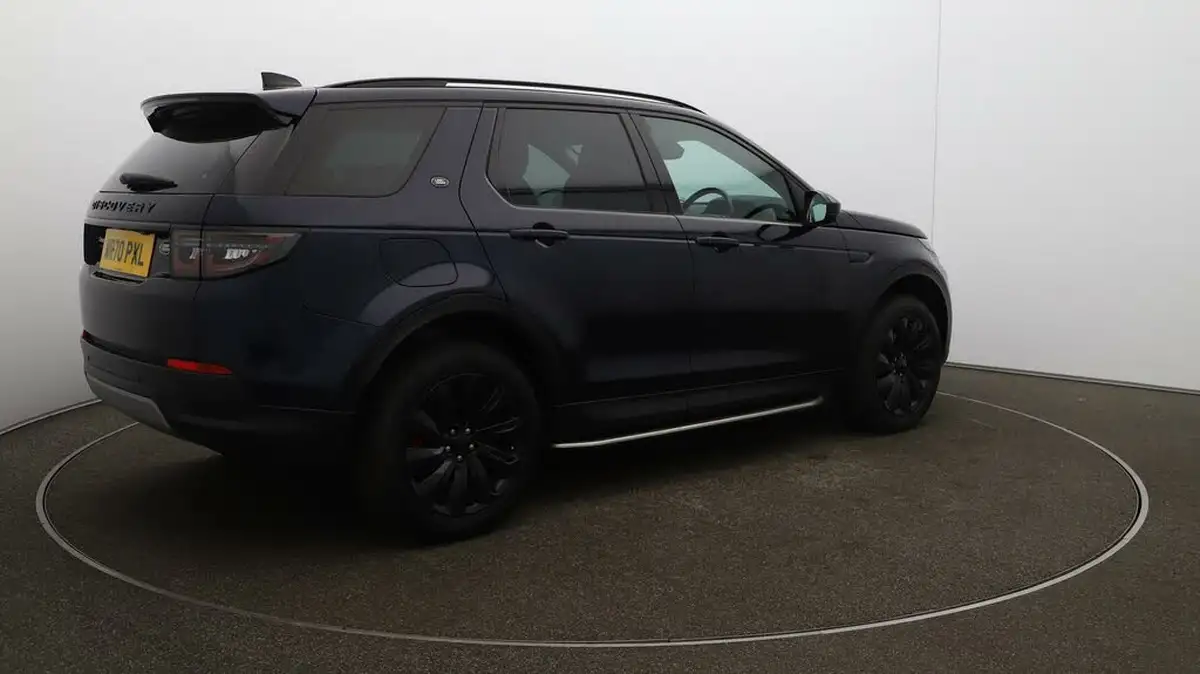 2020-land-rover-discovery-sport-20-d180-se-big-53
