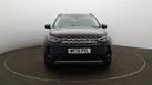 2020-land-rover-discovery-sport-20-d180-se-small-40