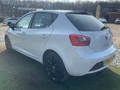 2014-seat-ibiza-12-fr-black-hatchback-5d-small-15