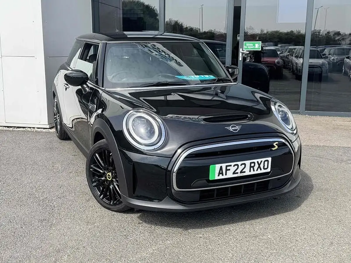 2022-mini-cooper-e-cooper-s-2-big-5