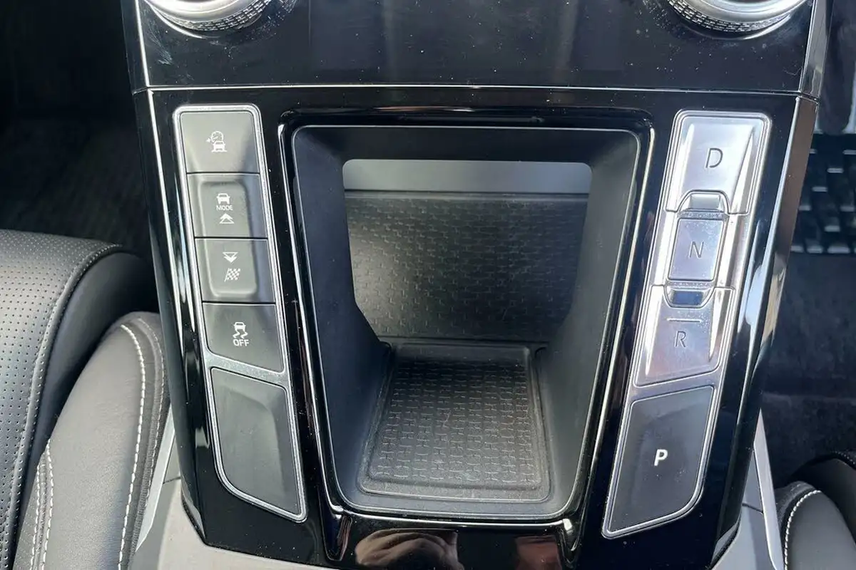 2019-jaguar-i-pace-ev400-hse-big-9