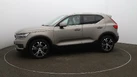 2020-volvo-xc40-20-b4-inscription-pro-small-63