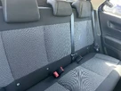 2016-citroen-c4-cactus-12-puretech-flair-82ps-ss-etg-small-19