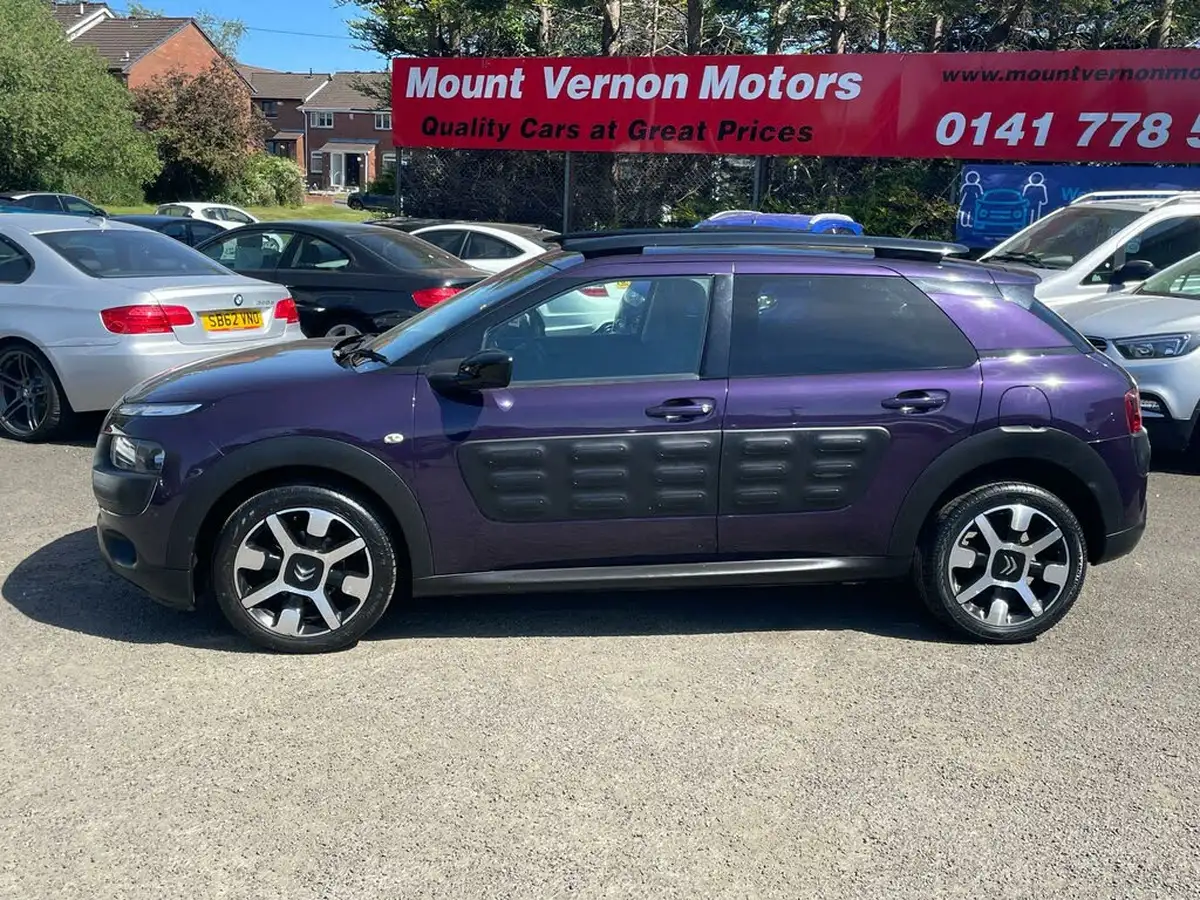 2016-citroen-c4-cactus-12-puretech-flair-82ps-ss-etg-big-8