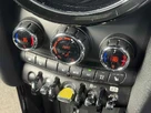 2022-mini-cooper-e-cooper-s-2-small-40