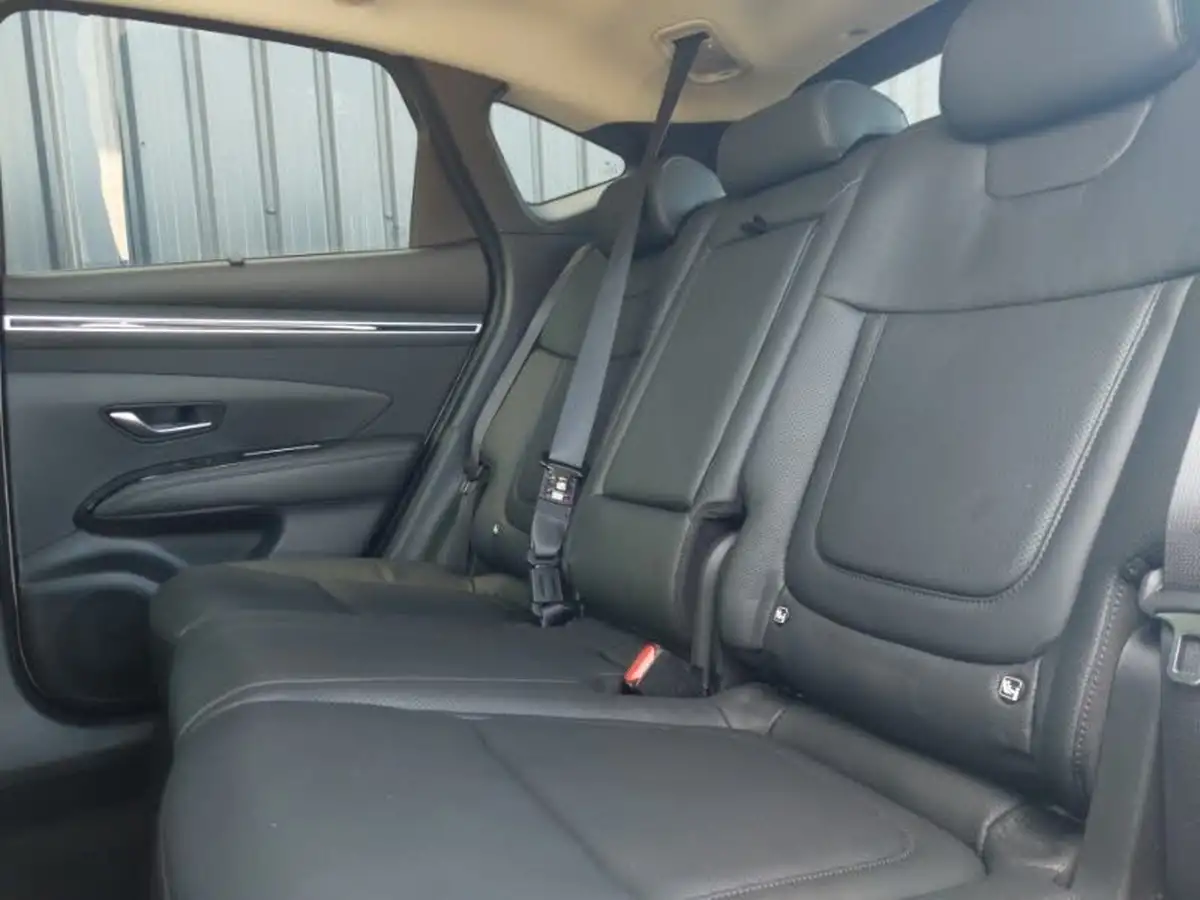 2022-hyundai-tucson-16-t-gdi-ultimate-150ps-big-5