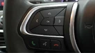 2021-fiat-500x-10-firefly-turbo-cross-small-21