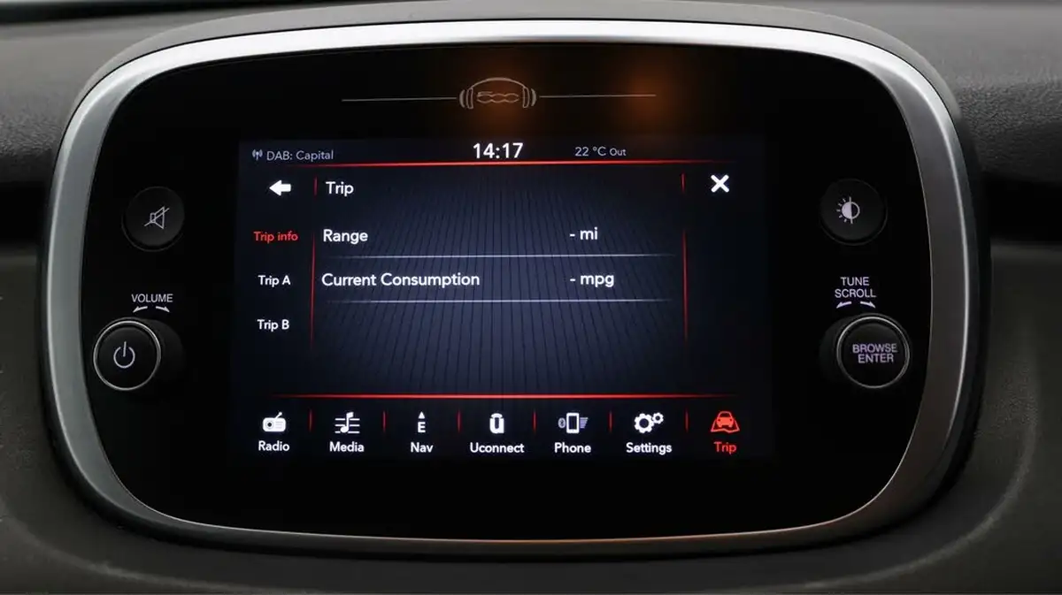 2021-fiat-500x-10-firefly-turbo-cross-big-10