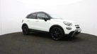 2021-fiat-500x-10-firefly-turbo-cross-small-45