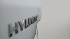 2023-hyundai-kona-e-ultimate-204ps-64kwh-105kw-obc-small-22