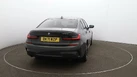 2021-bmw-3-series-20-330e-m-sport-pro-edition-saloon-4d-small-54
