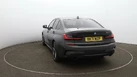2021-bmw-3-series-20-330e-m-sport-pro-edition-saloon-4d-small-58