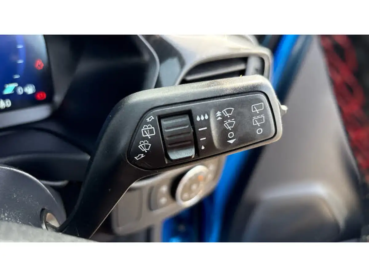 2024-ford-puma-suv-10-st-line-125ps-big-26