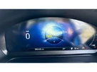 2024-ford-puma-suv-10-st-line-125ps-small-37