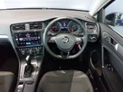 2020-volkswagen-golf-15-tsi-match-edition-150ps-hatchback-dsg-small-6
