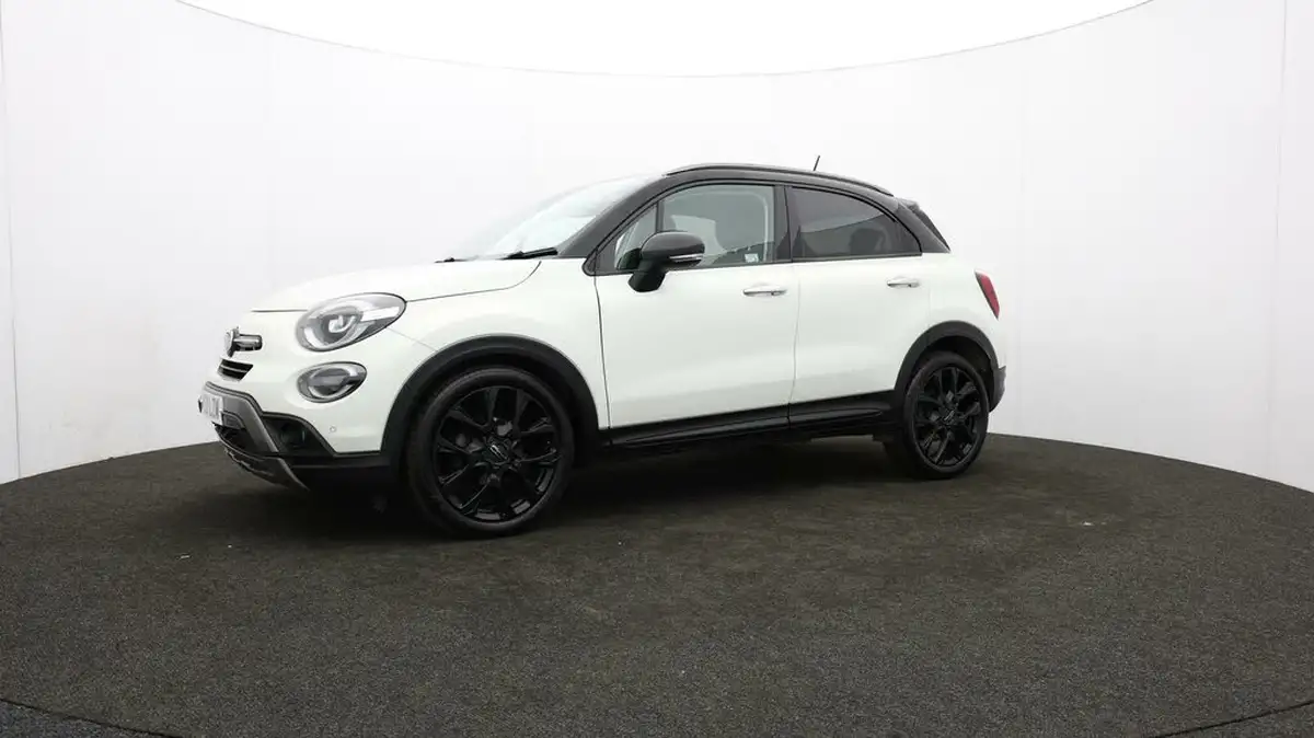 2021-fiat-500x-10-firefly-turbo-cross-big-62