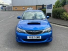 2008-subaru-impreza-25-wrx-hatchback-5d-small-3